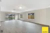 3 Allspice Street, MANOR LAKES VIC 3024-Image