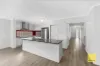 3 Allspice Street, Manor Lakes, Vic 3024-Image