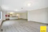 3 Allspice Street, MANOR LAKES VIC 3024-Image