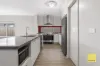 3 Allspice Street, Manor Lakes, Vic 3024-Image