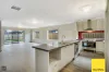 3 Allspice Street, MANOR LAKES VIC 3024-Image