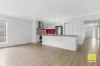 3 Allspice Street, Manor Lakes, Vic 3024-Image