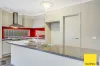 3 Allspice Street, MANOR LAKES VIC 3024-Image