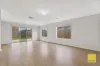 3 Allspice Street, Manor Lakes, Vic 3024-Image