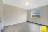 3 Allspice Street, MANOR LAKES VIC 3024-Image