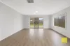 3 Allspice Street, Manor Lakes, Vic 3024-Image