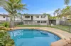 3 Allunga Street, Kelso QLD 4815-Image