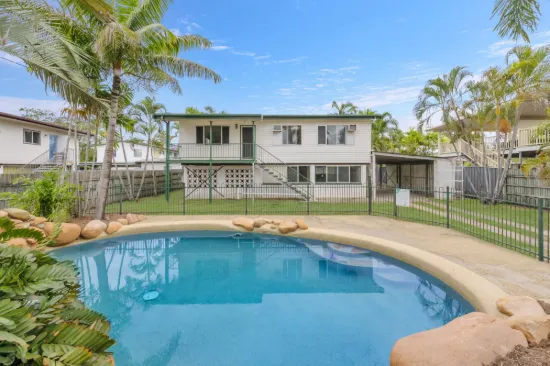 3 Allunga Street, Kelso QLD 4815-Image