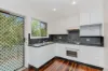3 Allunga Street, Kelso QLD 4815-Image