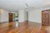 3 Allunga Street, Kelso QLD 4815-Image