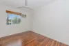 3 Allunga Street, Kelso QLD 4815-Image