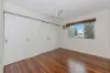 3 Allunga Street, Kelso QLD 4815-Image