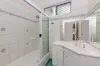 3 Allunga Street, Kelso QLD 4815-Image