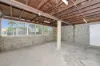 3 Allunga Street, Kelso QLD 4815-Image