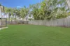 3 Allunga Street, Kelso QLD 4815-Image