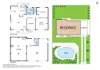 3 Allunga Street, Kelso QLD 4815-Floorplan