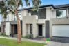 3 Allunga Way, Werribee, Vic 3030