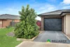3 Allunga Way, Werribee, Vic 3030-Image