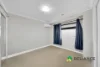 3 Allunga Way, Werribee, Vic 3030-Image