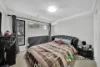 3 Allunga Way, Werribee, Vic 3030-Image