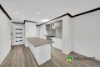 3 Allunga Way, Werribee, Vic 3030-Image