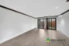3 Allunga Way, Werribee, Vic 3030-Image