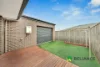 3 Allunga Way, Werribee, Vic 3030-Image
