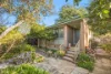 3 Allwood Street, Chifley, ACT 2606