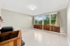 3 Allwood Street, Chifley, ACT 2606-Image