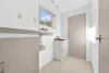 3 Allwood Street, Chifley, ACT 2606-Image