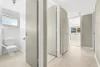 3 Allwood Street, Chifley, ACT 2606-Image