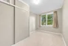 3 Allwood Street, Chifley, ACT 2606-Image