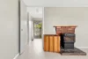 3 Allwood Street, Chifley, ACT 2606-Image