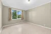 3 Allwood Street, Chifley, ACT 2606-Image