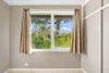 3 Allwood Street, Chifley, ACT 2606-Image