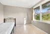 3 Allwood Street, Chifley, ACT 2606-Image