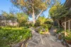 3 Allwood Street, Chifley, ACT 2606-Image
