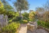 3 Allwood Street, Chifley, ACT 2606-Image