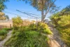 3 Allwood Street, Chifley, ACT 2606-Image