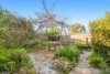 3 Allwood Street, Chifley, ACT 2606-Image