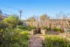 3 Allwood Street, Chifley, ACT 2606-Image