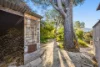 3 Allwood Street, Chifley, ACT 2606-Image