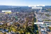 3 Allwood Street, Chifley, ACT 2606-Image