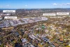 3 Allwood Street, Chifley, ACT 2606-Image