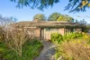 3 Allwood Street, Chifley, ACT 2606-Image