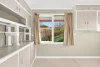 3 Allwood Street, Chifley, ACT 2606-Image