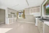 3 Allwood Street, Chifley, ACT 2606-Image