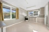 3 Allwood Street, Chifley, ACT 2606-Image