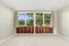 3 Allwood Street, Chifley, ACT 2606-Image