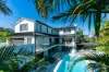 3 Alma Street, Clontarf NSW 2093-Image